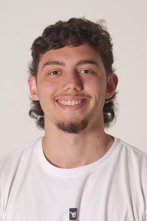 Rodrigo Tracci