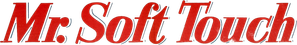 Tu eres mi vida — Logos 1