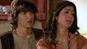 Still from Chapter 54