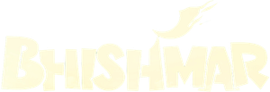 ഭീഷ്മർ — Logos 2