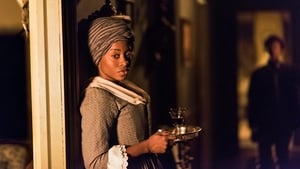 TURN: Washington’s Spies 3×8