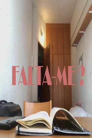 FALTA-ME 2