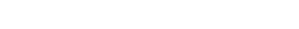 Salvage