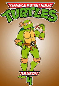 Saison 4