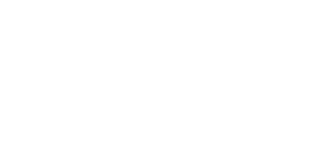 Môj pes Killer — Logos 1