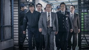 ดูหนัง The Prison (Peurizeun) (2017) อหังการ์คุกเจ้าพ่อ [ซับไทย]