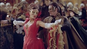 Van Helsing (2004) แวน เฮลซิง นักล่าล้างเผ่าพันธุ์ปีศาจ