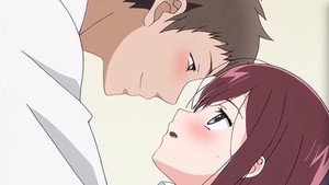 Épisode 14