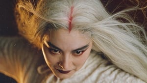 THE BRIDE WITH WHITE HAIR (BAK FAT MOH LUI ZYUN) นางพญาผมขาว หัวใจไม่ให้ใครบงการ (1993)