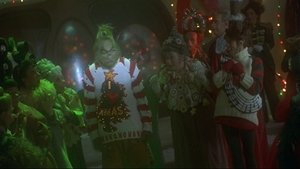 Der Grinch (2000)