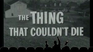 Mystery Science Theater 3000: Season8 – Episode5