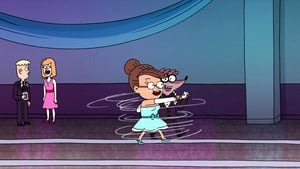 Regular Show Season 7 Episode 27