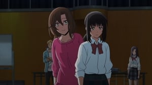 Hanebado!: 1×2