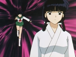 InuYasha: Season 1 Episode 62