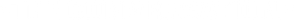 The Conversation