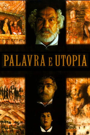 Word and Utopia
