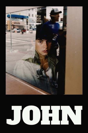John 8