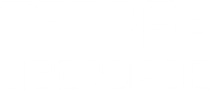 Terra E Liberdade — Logos 3