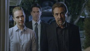 Criminal Minds: Stagione 10 x Episodio 5