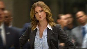 Captain America: The Winter Soldier