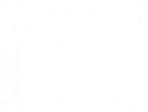 Gentleman Jack — Logos 3