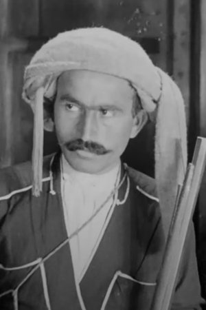 actor1