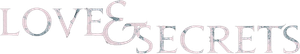 Todas las cosas buenas — Logos 3
