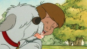 Pooh Day Afternoon - Episode 3