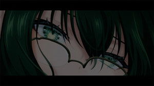 SHIBOYUGI: Playing Death Games to Put Food on the Table Season 1 : Episode 3 