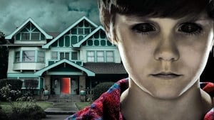 Insidious Watch Online & Download