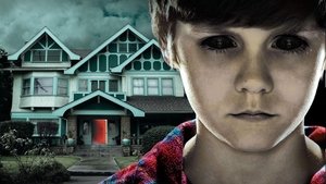 Insidious (La noche del demonio)