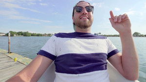 Still from Episode 1