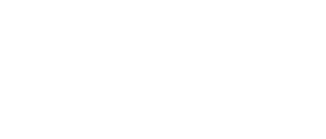 A Werewolf Boy