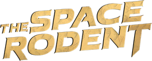 The Space Rodent