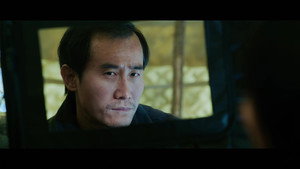 Episódio 4 - The Silent Storm