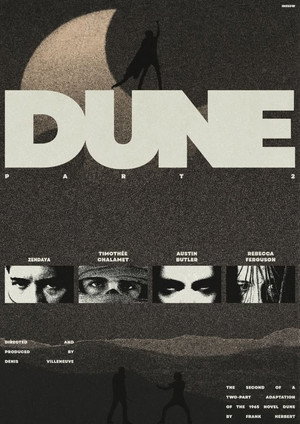 <Images posters