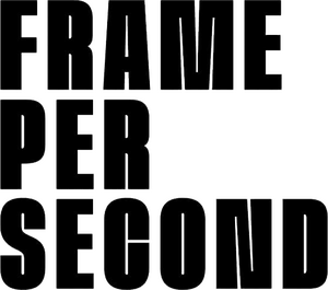 Frame Per Second