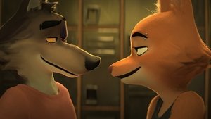 Images posters