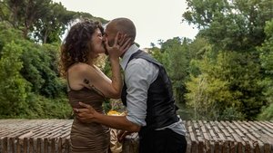 Épisode 7