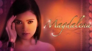 Magdalena: Anghel sa Putikan film complet