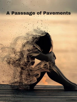 A Passage of Pavements 3