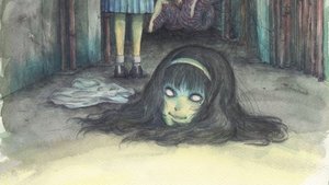 Junji Ito Maniac: Japanese Tales of the Macabre ( 2023 )