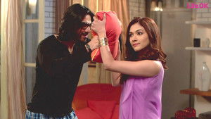 Miniature Épisode 9 : Épisode 9