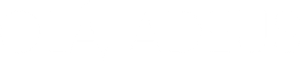 Olá, Adeus — Logos 1