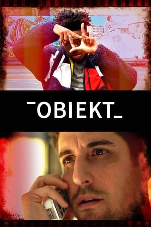 Image Obiekt