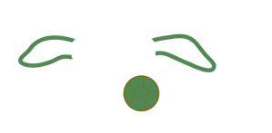我的龜蜜女友 — Logos 2