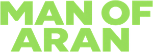 Man of Aran