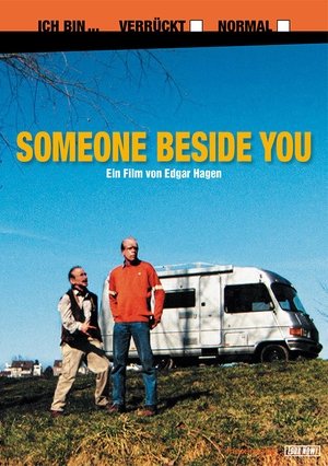 Image Someone Besides You