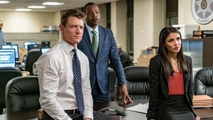 Chicago P.D. Season 3 Episode 21