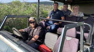 Episode 78